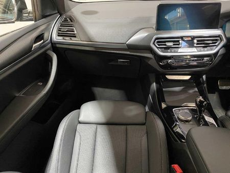 2025-BMW-X3-xDrive20d-M-Sport_20