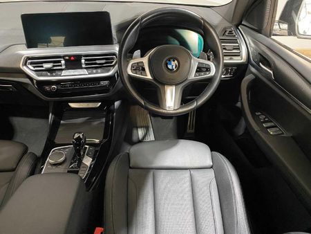 2025-BMW-X3-xDrive20d-M-Sport_21