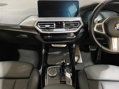 2025-BMW-X3-xDrive20d-M-Sport_22