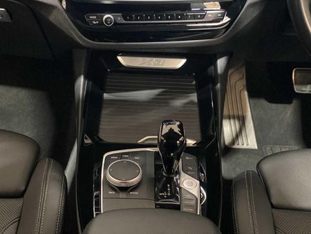 2025-BMW-X3-xDrive20d-M-Sport_23