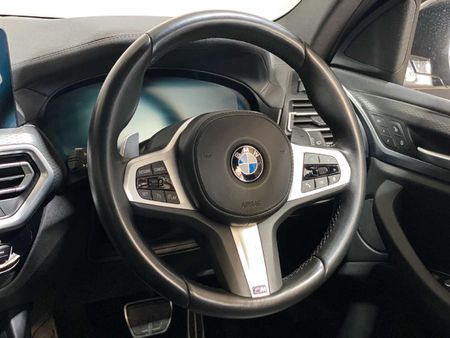 2025-BMW-X3-xDrive20d-M-Sport_25