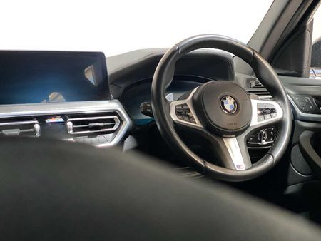 2025-BMW-X3-xDrive20d-M-Sport_26
