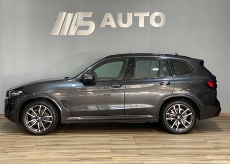 2025-BMW-X3-xDrive20d-M-Sport_2
