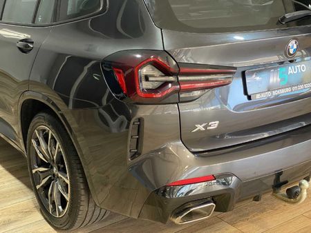 2025-BMW-X3-xDrive20d-M-Sport_29
