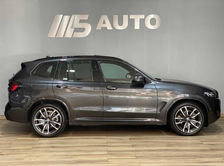 2025-BMW-X3-xDrive20d-M-Sport_3