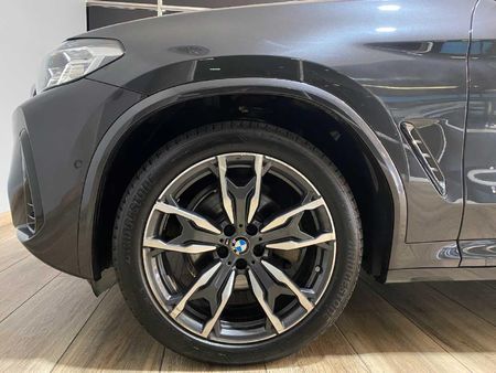 2025-BMW-X3-xDrive20d-M-Sport_5