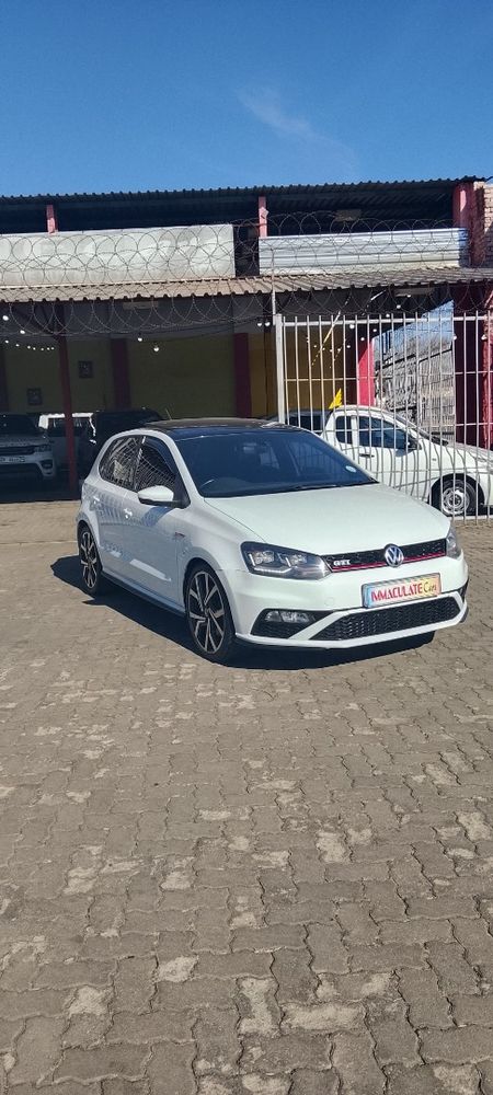 2016-Volkswagen-Polo-GTI-18-TSI-Auto_0