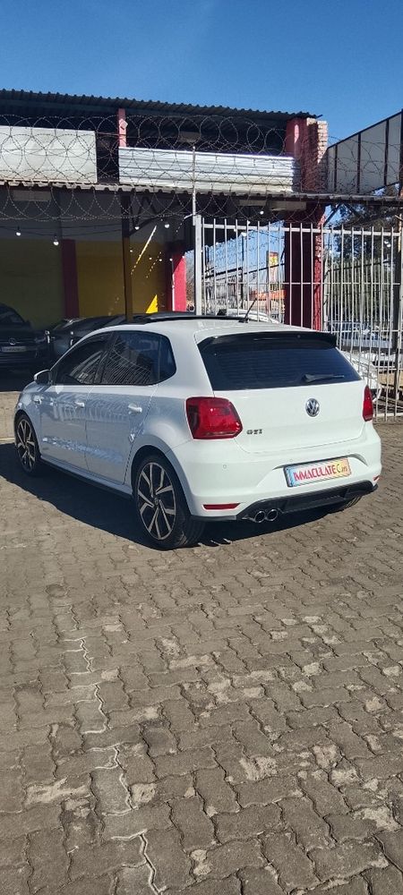 2016-Volkswagen-Polo-GTI-18-TSI-Auto_11