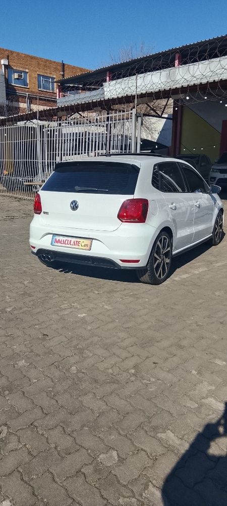 2016-Volkswagen-Polo-GTI-18-TSI-Auto_12