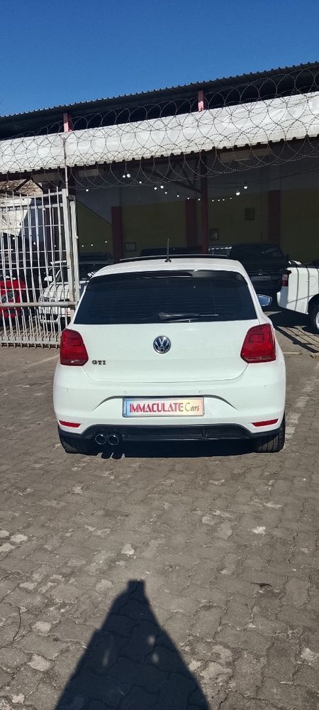2016-Volkswagen-Polo-GTI-18-TSI-Auto_13