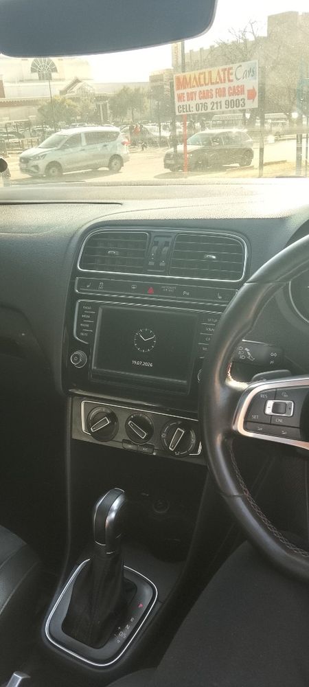 2016-Volkswagen-Polo-GTI-18-TSI-Auto_4