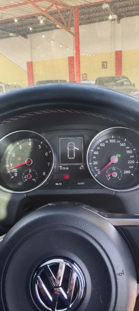 2016-Volkswagen-Polo-GTI-18-TSI-Auto_5