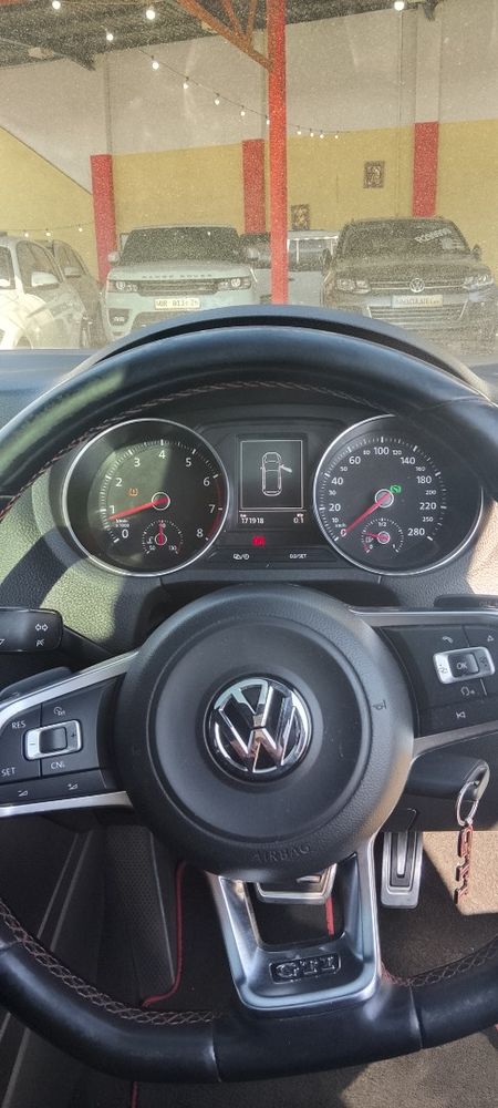 2016-Volkswagen-Polo-GTI-18-TSI-Auto_6