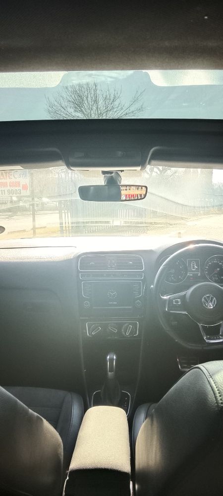2016-Volkswagen-Polo-GTI-18-TSI-Auto_7