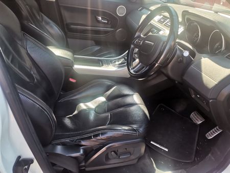 2013-Land-Rover-Range-Rover-Evoque-22-SD4-Dynamic-Diesel-Automatic_9