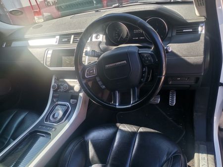 2013-Land-Rover-Range-Rover-Evoque-22-SD4-Dynamic-Diesel-Automatic_10