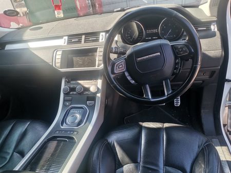 2013-Land-Rover-Range-Rover-Evoque-22-SD4-Dynamic-Diesel-Automatic_11