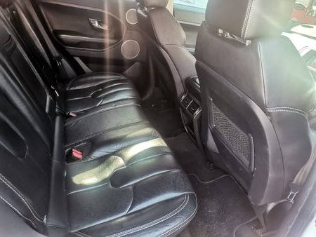 2013-Land-Rover-Range-Rover-Evoque-22-SD4-Dynamic-Diesel-Automatic_12