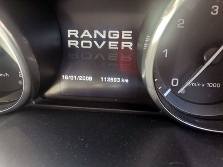 2013-Land-Rover-Range-Rover-Evoque-22-SD4-Dynamic-Diesel-Automatic_14