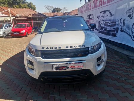 2013-Land-Rover-Range-Rover-Evoque-22-SD4-Dynamic-Diesel-Automatic_1