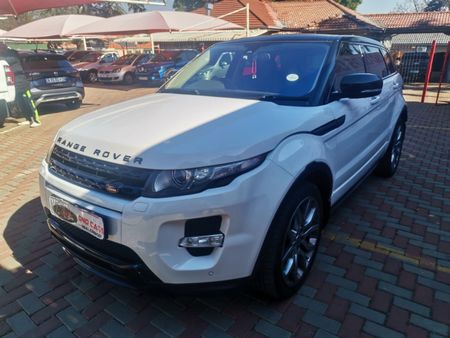 2013-Land-Rover-Range-Rover-Evoque-22-SD4-Dynamic-Diesel-Automatic_2