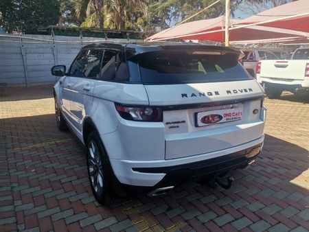 2013-Land-Rover-Range-Rover-Evoque-22-SD4-Dynamic-Diesel-Automatic_3