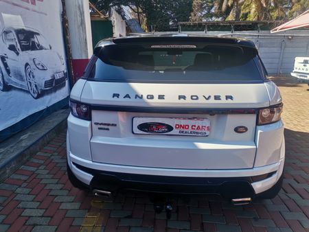 2013-Land-Rover-Range-Rover-Evoque-22-SD4-Dynamic-Diesel-Automatic_4