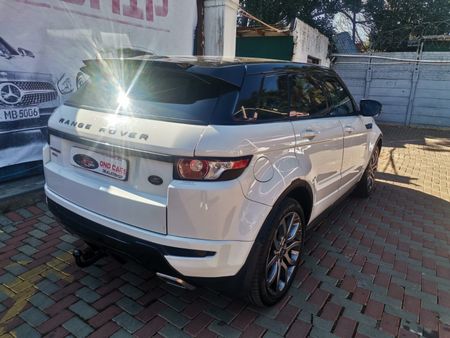 2013-Land-Rover-Range-Rover-Evoque-22-SD4-Dynamic-Diesel-Automatic_5