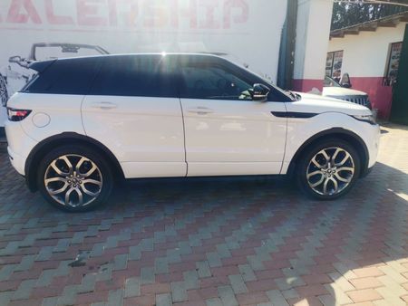 2013-Land-Rover-Range-Rover-Evoque-22-SD4-Dynamic-Diesel-Automatic_6