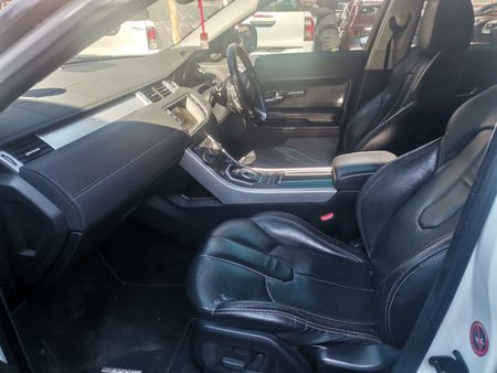 2013-Land-Rover-Range-Rover-Evoque-22-SD4-Dynamic-Diesel-Automatic_7