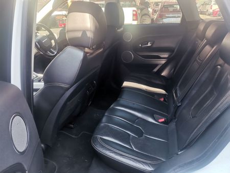 2013-Land-Rover-Range-Rover-Evoque-22-SD4-Dynamic-Diesel-Automatic_8