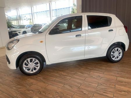 2026-Toyota-Vitz-10_2