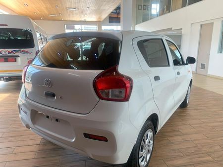 2026-Toyota-Vitz-10_3