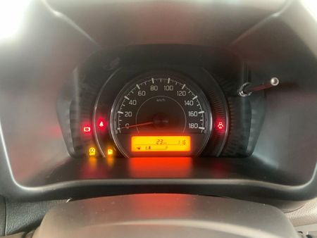 2026-Toyota-Vitz-10_11