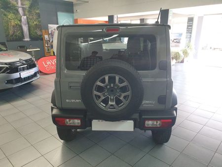 2024-Suzuki-Jimny-15-GLX-Auto_6