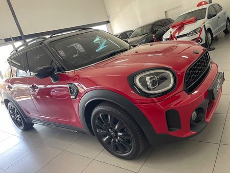 2023-MINI-Countryman-Cooper-S-Auto_0