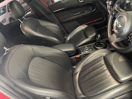 2023-MINI-Countryman-Cooper-S-Auto_11