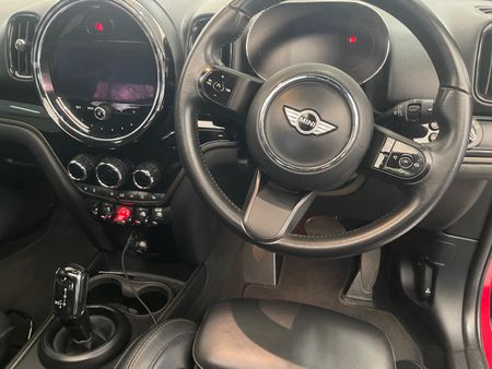 2023-MINI-Countryman-Cooper-S-Auto_12