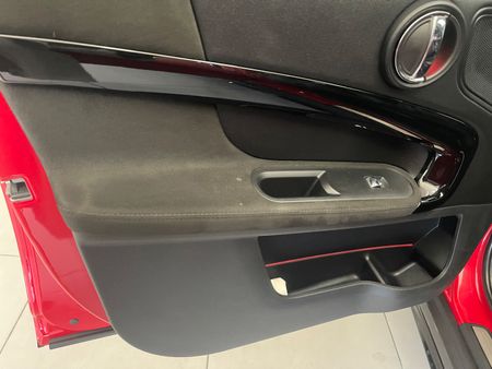 2023-MINI-Countryman-Cooper-S-Auto_17