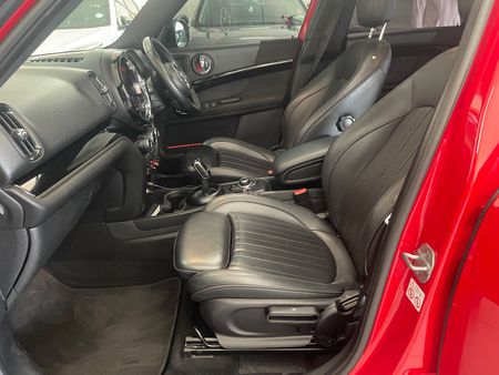 2023-MINI-Countryman-Cooper-S-Auto_18