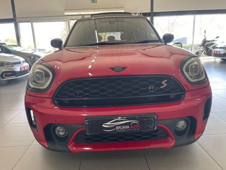 2023-MINI-Countryman-Cooper-S-Auto_1