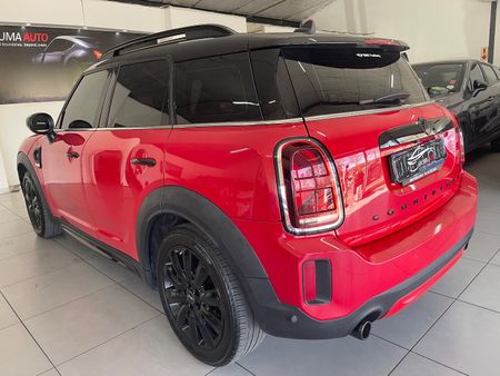 2023-MINI-Countryman-Cooper-S-Auto_19