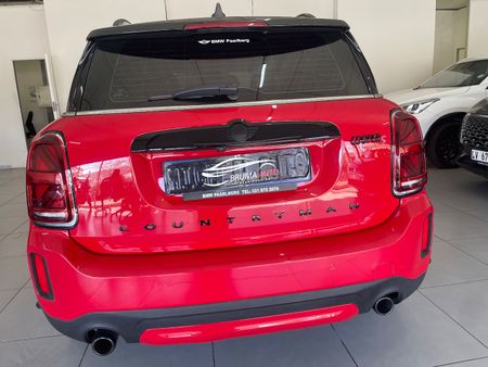 2023-MINI-Countryman-Cooper-S-Auto_20