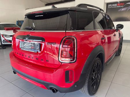 2023-MINI-Countryman-Cooper-S-Auto_21