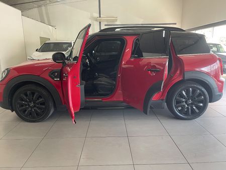 2023-MINI-Countryman-Cooper-S-Auto_23