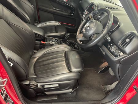 2023-MINI-Countryman-Cooper-S-Auto_4