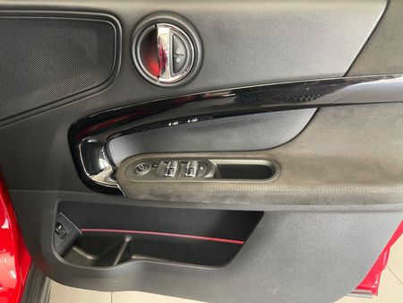 2023-MINI-Countryman-Cooper-S-Auto_5