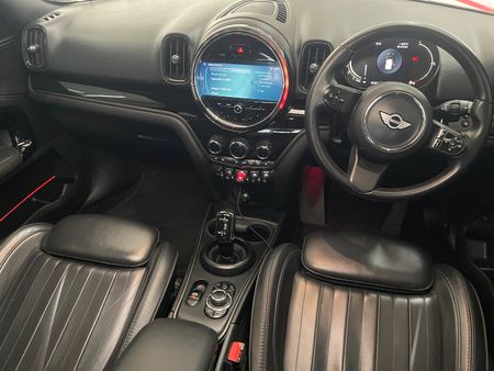 2023-MINI-Countryman-Cooper-S-Auto_6