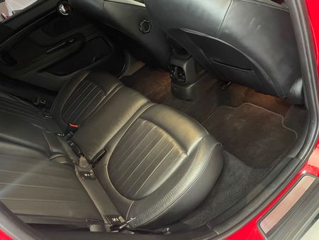 2023-MINI-Countryman-Cooper-S-Auto_7