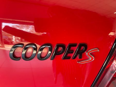 2023-MINI-Countryman-Cooper-S-Auto_8